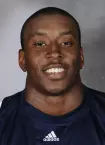 Darian Williams