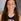PeƱate, Viviana