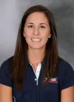 Kayla DeSuza