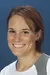 Florida Atlantic