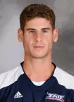 Gabriel Rafols