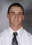 Andrew Mangini