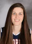 Mariana Byczkowski