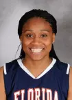 Vontrice Dennis
