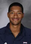 Jelani Floyd