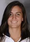 Diandra Fernandez