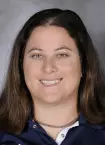 Heather Gelbard