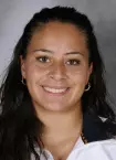 Joshlyn Martinez