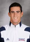 Ronald Cortina