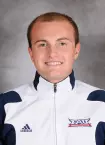 Will Gatlin