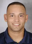 Mike Albaladejo