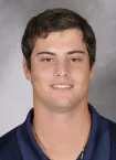 R.J. Alvarez