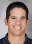 Ahmed Garcia