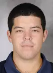 Josh Gonzaga