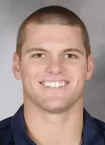 Alex Hudak