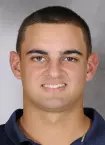 Julian Loret de Mola