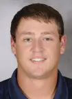 Kyle Newton