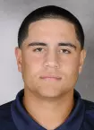 Kevin Perez