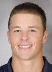 Dylan Seigel