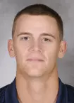 Mike Tomasi