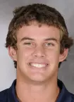 Chris Walkerow