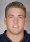 Devon Workman
