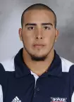 Jonathan Alvarez