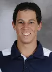 Marcelo Bonani