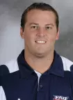 Erik Hansen