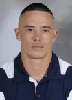 Brentley Harstad