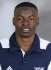 Treon Howard