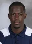 Jerrard Hunter
