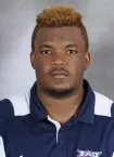 Troy Niblack