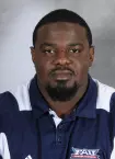 Jimmy Jean