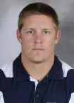 Blake Nehls