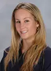 Katherine Bartnik