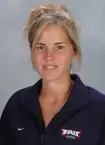 Sandra Moreno-Perregaard
