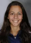 Natalia Hernandez