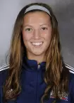 Tessa Maffett