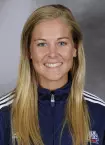 Sammie Mathews