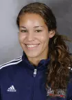 Alessandra Morales