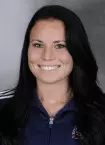 Haleigh Stremanos