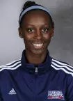 Breanna Lewis