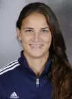 Manon Transleau