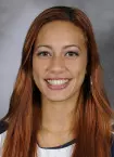 Isabelle Arboleda