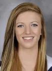 Chandler Hatton