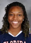 Chenise Miller