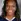 Miller, Chenise