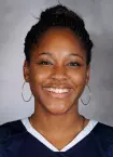 Brianna Marsh