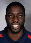 Andre Mattison